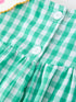 back-to-school-apple-pencil-applique-girls-dress-petals-collar-sophias-style-4