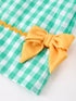 back-to-school-apple-pencil-applique-girls-dress-petals-collar-sophias-style-5