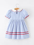 back-to-school-apple-chenille-girls-dress-petals-collar-sophias-style-2