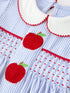 back-to-school-apple-chenille-girls-dress-petals-collar-sophias-style-3