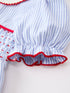 back-to-school-apple-chenille-girls-dress-petals-collar-sophias-style-4