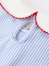 back-to-school-apple-chenille-girls-dress-petals-collar-sophias-style-5
