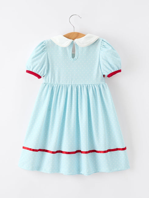 back-to-school-apple-applique-girls-dress-petals-collar-bow-sophias-style-2