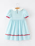 back-to-school-apple-applique-girls-dress-petals-collar-bow-sophias-style-2