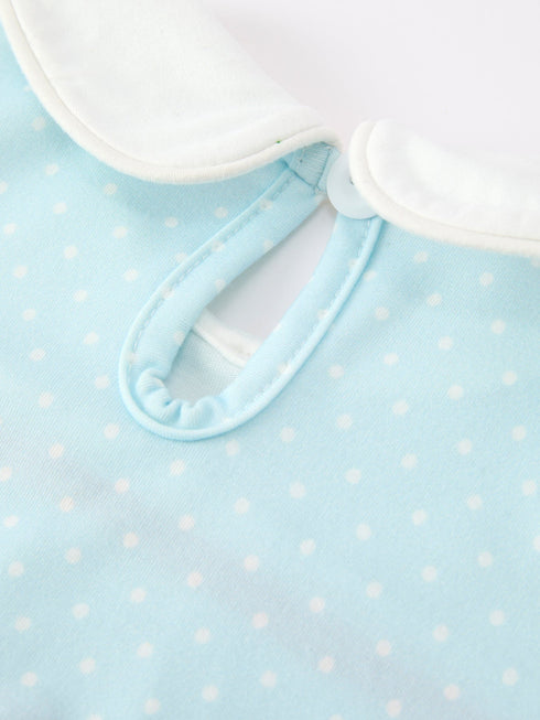 back-to-school-apple-applique-girls-dress-petals-collar-bow-sophias-style-5