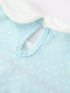 back-to-school-apple-applique-girls-dress-petals-collar-bow-sophias-style-5
