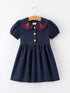 back-to-school-apple-applique-girls-dress-petals-collar-sophias-styleDress-1