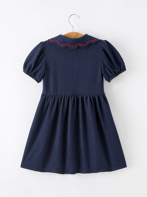 back-to-school-apple-applique-girls-dress-petals-collar-sophias-style-2