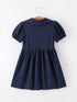 back-to-school-apple-applique-girls-dress-petals-collar-sophias-style-2