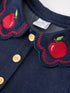 back-to-school-apple-applique-girls-dress-petals-collar-sophias-style-3