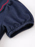 back-to-school-apple-applique-girls-dress-petals-collar-sophias-style-4