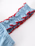 4th-of-july-usa-chenille-girls-romper-dress-denim-lace-trim-sophias-style-3