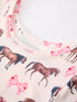 girls-western-horse-print-twirl-dress-short-sleeve-sophias-style-3