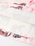girls-western-horse-print-twirl-dress-short-sleeve-sophias-style-5