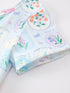 summer-floral-botanical-girls-dress-blue-short-sleeve-sophias-style-4