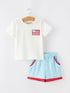 4th-of-july-flag-boys-set-plaid-shorts-t-shirt-outfit-sophias-styleOutfit-1