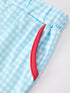 4th-of-july-flag-boys-set-plaid-shorts-t-shirt-outfit-sophias-style-5