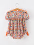 orange-floral-bow-petals-collar-girls-romper-sophias-style-2