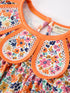 orange-floral-bow-petals-collar-girls-romper-sophias-style-5