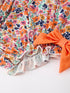 orange-floral-bow-petals-collar-girls-romper-sophias-style-3