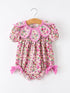 pink-floral-bow-petals-collar-girls-romper-sophias-styleRomper-1