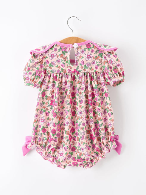 pink-floral-bow-petals-collar-girls-romper-sophias-style-2
