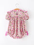 pink-floral-bow-petals-collar-girls-romper-sophias-style-2