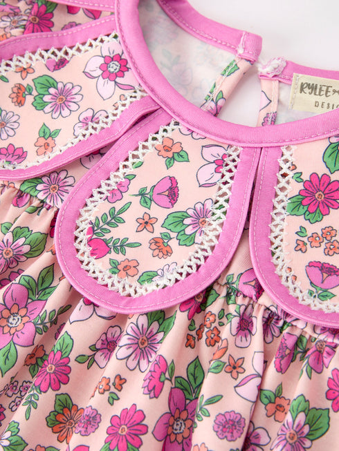 pink-floral-bow-petals-collar-girls-romper-sophias-style-5