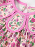pink-floral-bow-petals-collar-girls-romper-sophias-style-5