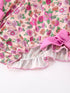 pink-floral-bow-petals-collar-girls-romper-sophias-style-3