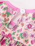 pink-floral-bow-petals-collar-girls-romper-sophias-style-4