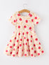 girls-back-to-school-apple-pencil-twirl-dress-sophias-style-2