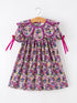 purple-floral-bow-petals-collar-girls-dress-sophias-styleDress-1