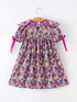 purple-floral-bow-petals-collar-girls-dress-sophias-style-2