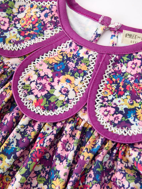 purple-floral-bow-petals-collar-girls-dress-sophias-style-3