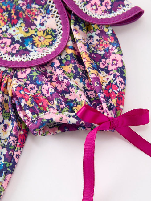 purple-floral-bow-petals-collar-girls-dress-sophias-style-4