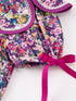 purple-floral-bow-petals-collar-girls-dress-sophias-style-4