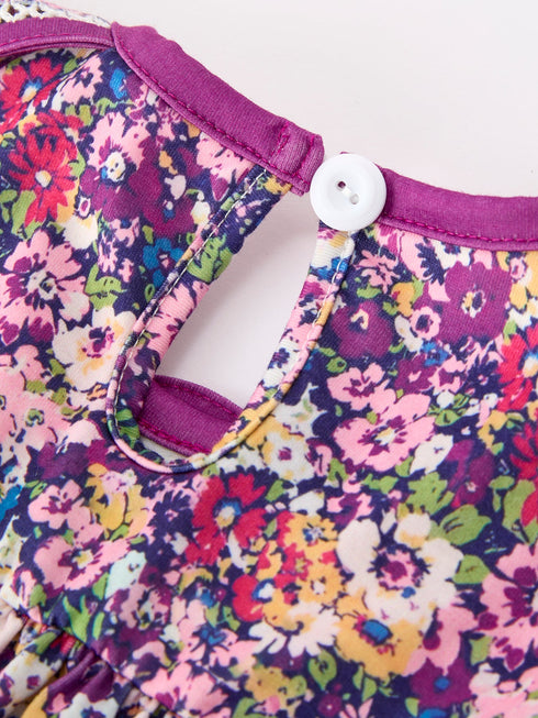 purple-floral-bow-petals-collar-girls-dress-sophias-style-5