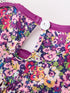 purple-floral-bow-petals-collar-girls-dress-sophias-style-5