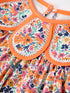 orange-floral-bow-petals-collar-girls-dress-sophias-style-3