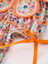 orange-floral-bow-petals-collar-girls-dress-sophias-style-4