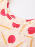 girls-back-to-school-apple-pencil-twirl-dress-sophias-style-3