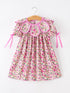 pink-floral-bow-petals-collar-girls-dress-sophias-styleDress-1