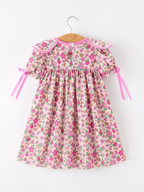 pink-floral-bow-petals-collar-girls-dress-sophias-style-2
