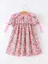 pink-floral-bow-petals-collar-girls-dress-sophias-style-2