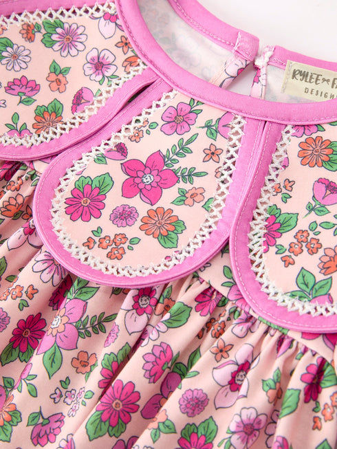 pink-floral-bow-petals-collar-girls-dress-sophias-style-5