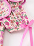 pink-floral-bow-petals-collar-girls-dress-sophias-style-3
