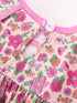 pink-floral-bow-petals-collar-girls-dress-sophias-style-4
