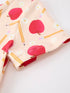 girls-back-to-school-apple-pencil-twirl-dress-sophias-style-4
