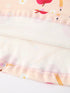 girls-back-to-school-apple-pencil-twirl-dress-sophias-style-5